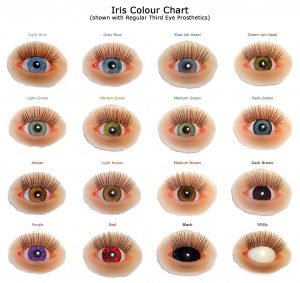 Third-Eye-Iris-Colour-Chart - Locked in the Cellar Creations